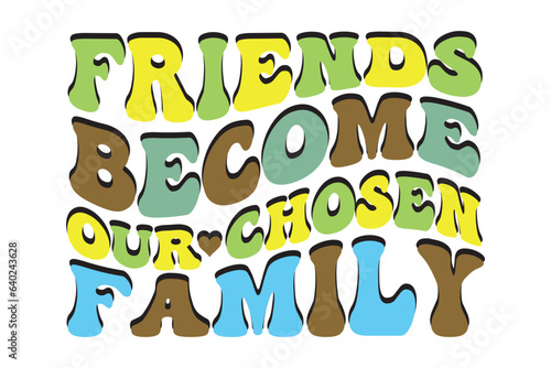 Retro Friendship Day SVG Design,friendship day,friendship background,happy friendship day photo