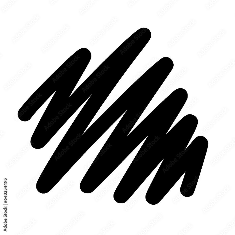 png adobe stock contributor 012 png adobe stock contributor 012