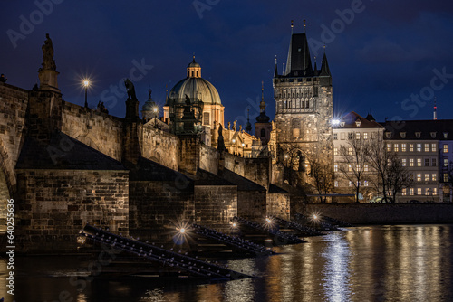 Prague © davide