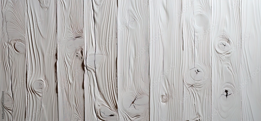 white wood texture white wood texture
