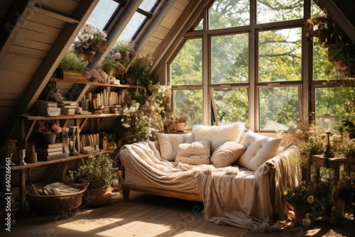 cozy beautiful home bedroom