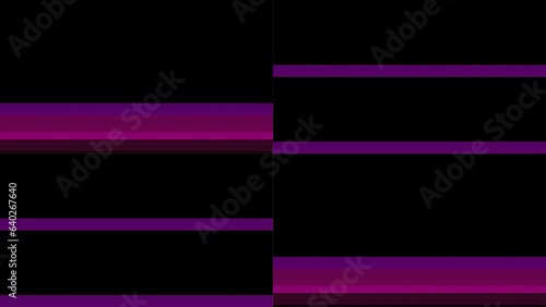 аbstract color seamless pattern for new background.
Abstract background multicolor striped seamless pattern. Pattern for web-design, presentations, invitations. Illustration.