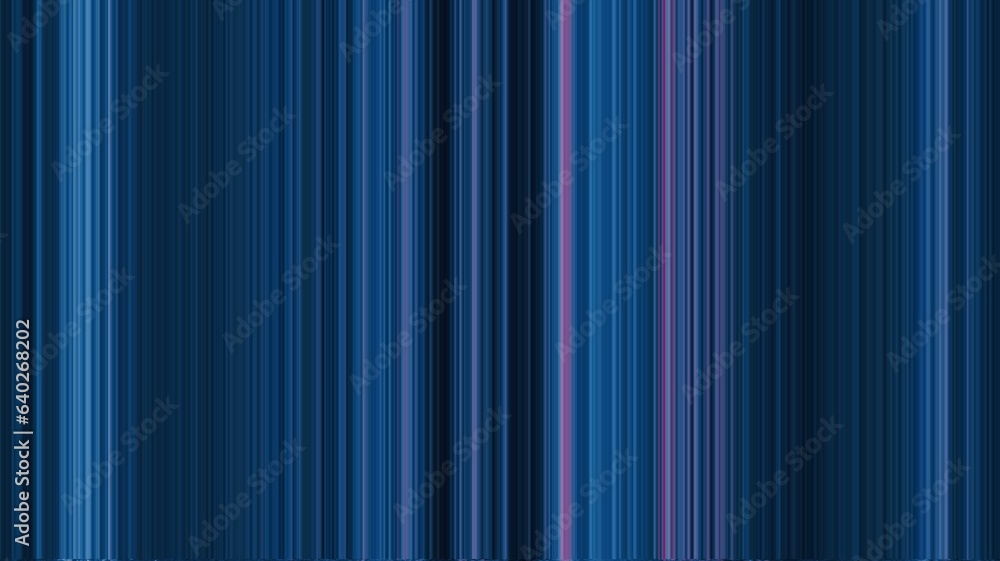 Obraz premium аbstract color seamless pattern for new background. Abstract background multicolor striped seamless pattern. Pattern for web-design, presentations, invitations. Illustration.