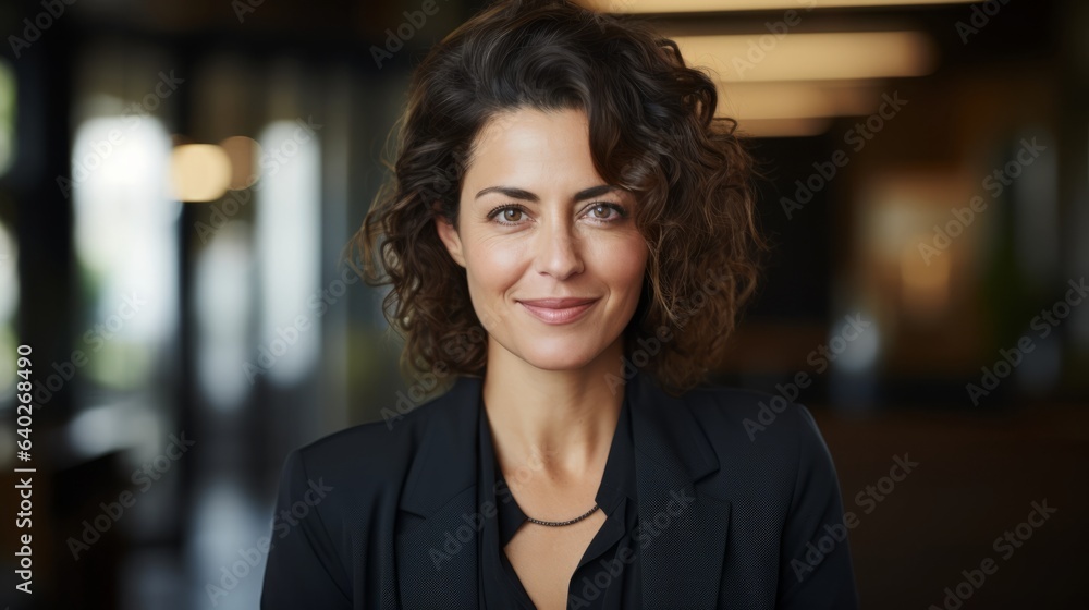 portrait of a woman portrait of a woman