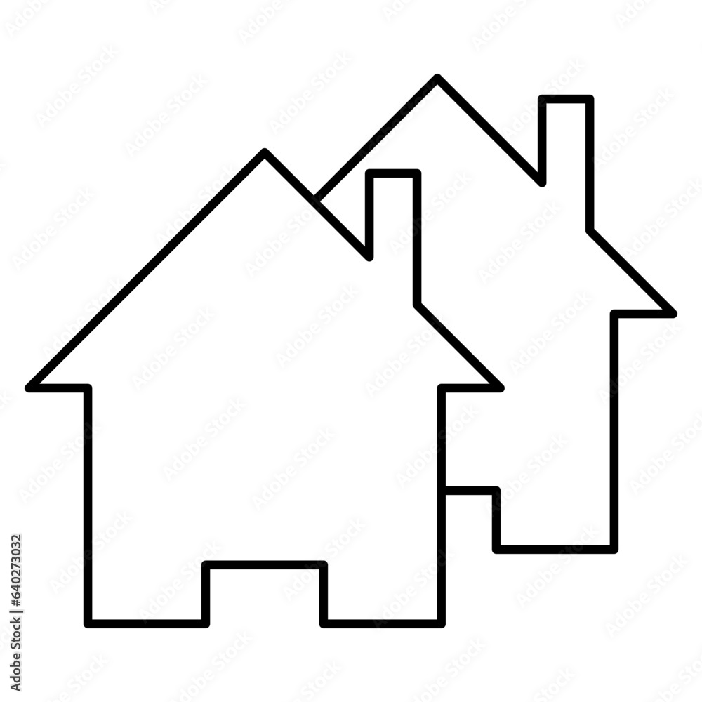 home icon,home, computer, laptop, lifestyle, business, work, woman, internet, caucasian, female, communication, modern, girl, house, technology, adult, office, man, indoors, desk, young home icon,home, computer, laptop, lifestyle, business, work, woman, internet, caucasian, female, communication, modern, girl, house, technology, adult, office, man, indoors, desk, young