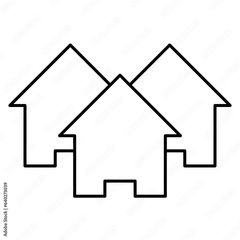 home icon,home, computer, laptop, lifestyle, business, work, woman, internet, caucasian, female, communication, modern, girl, house, technology, adult, office, man, indoors, desk, young home icon,home, computer, laptop, lifestyle, business, work, woman, internet, caucasian, female, communication, modern, girl, house, technology, adult, office, man, indoors, desk, young