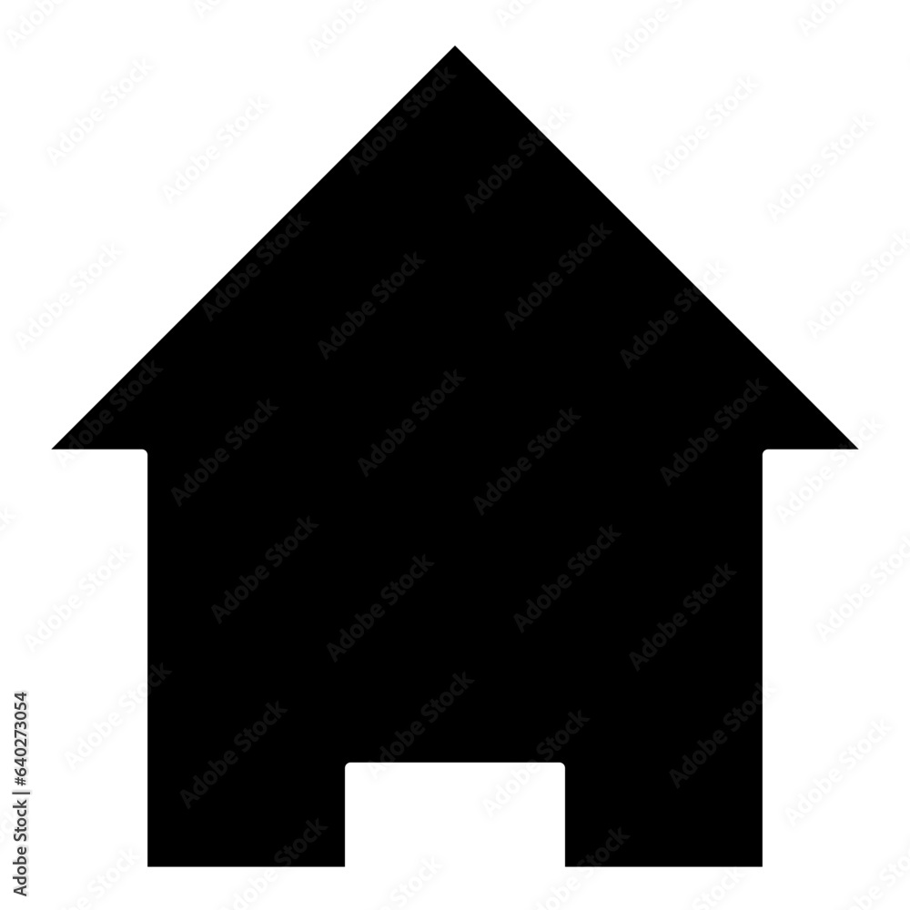 home icon,home, computer, laptop, lifestyle, business, work, woman, internet, caucasian, female, communication, modern, girl, house, technology, adult, office, man, indoors, desk, young home icon,home, computer, laptop, lifestyle, business, work, woman, internet, caucasian, female, communication, modern, girl, house, technology, adult, office, man, indoors, desk, young