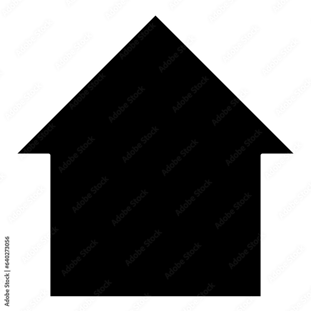 home icon,home, computer, laptop, lifestyle, business, work, woman, internet, caucasian, female, communication, modern, girl, house, technology, adult, office, man, indoors, desk, young home icon,home, computer, laptop, lifestyle, business, work, woman, internet, caucasian, female, communication, modern, girl, house, technology, adult, office, man, indoors, desk, young