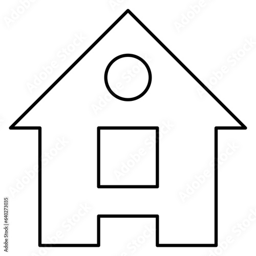 home icon,home, computer, laptop, lifestyle, business, work, woman, internet, caucasian, female, communication, modern, girl, house, technology, adult, office, man, indoors, desk, young