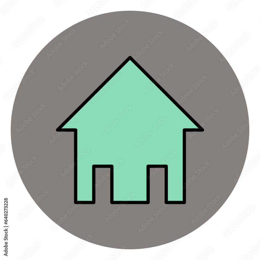 home icon,home, computer, laptop, lifestyle, business, work, woman, internet, caucasian, female, communication, modern, girl, house, technology, adult, office, man, indoors, desk, young home icon,home, computer, laptop, lifestyle, business, work, woman, internet, caucasian, female, communication, modern, girl, house, technology, adult, office, man, indoors, desk, young