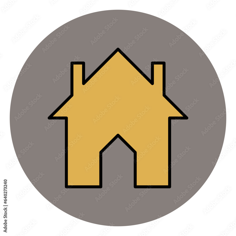 home icon,home, computer, laptop, lifestyle, business, work, woman, internet, caucasian, female, communication, modern, girl, house, technology, adult, office, man, indoors, desk, young home icon,home, computer, laptop, lifestyle, business, work, woman, internet, caucasian, female, communication, modern, girl, house, technology, adult, office, man, indoors, desk, young