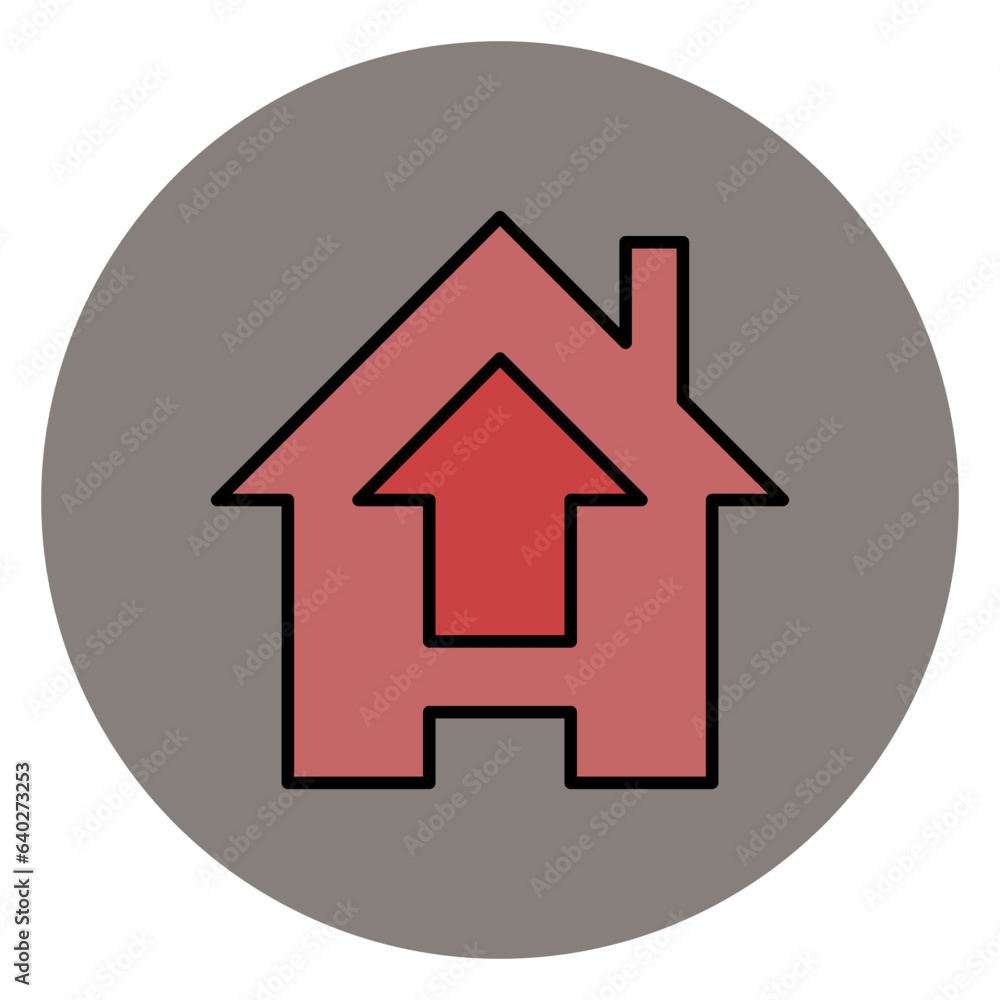 home icon,home, computer, laptop, lifestyle, business, work, woman, internet, caucasian, female, communication, modern, girl, house, technology, adult, office, man, indoors, desk, young home icon,home, computer, laptop, lifestyle, business, work, woman, internet, caucasian, female, communication, modern, girl, house, technology, adult, office, man, indoors, desk, young