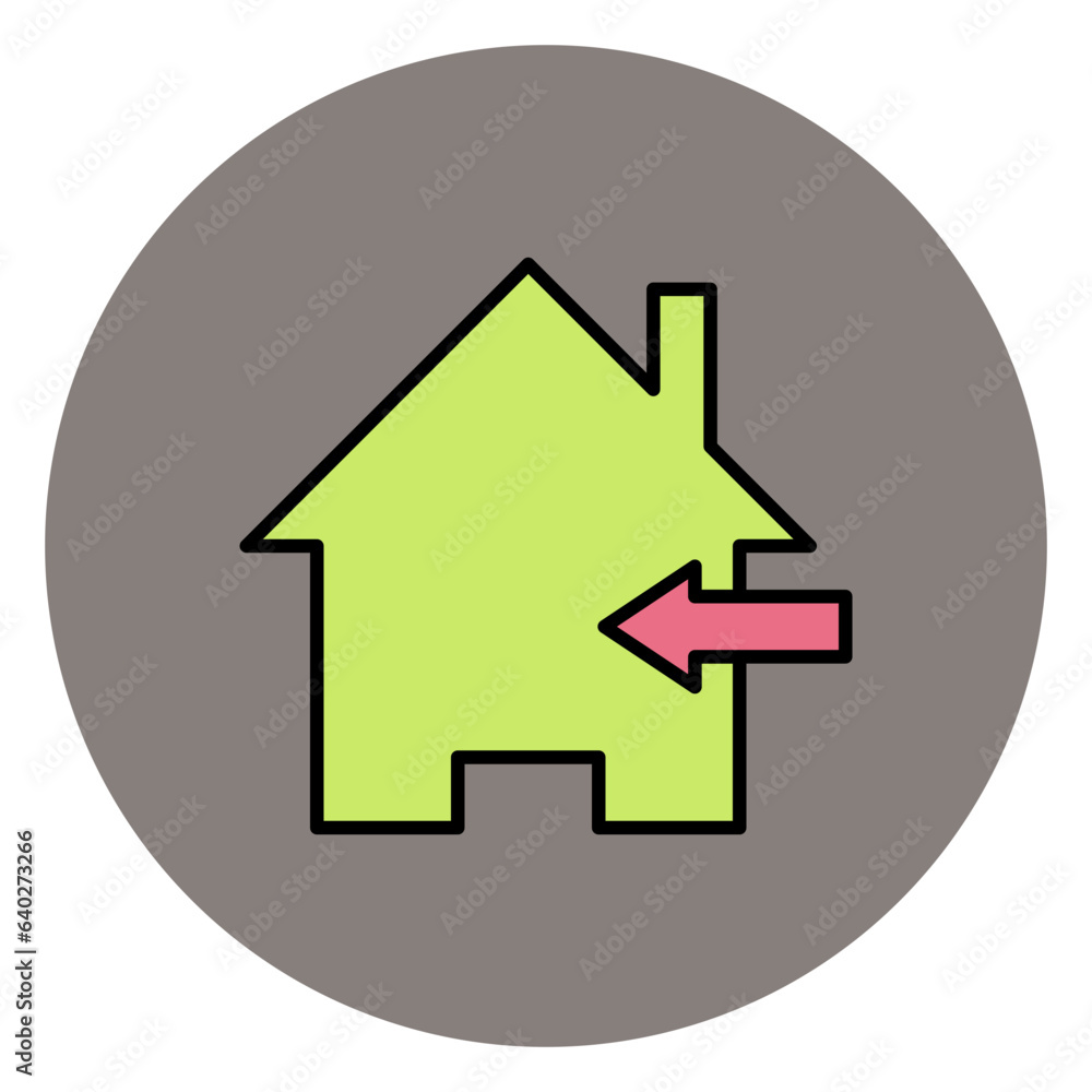home icon,home, computer, laptop, lifestyle, business, work, woman, internet, caucasian, female, communication, modern, girl, house, technology, adult, office, man, indoors, desk, young home icon,home, computer, laptop, lifestyle, business, work, woman, internet, caucasian, female, communication, modern, girl, house, technology, adult, office, man, indoors, desk, young