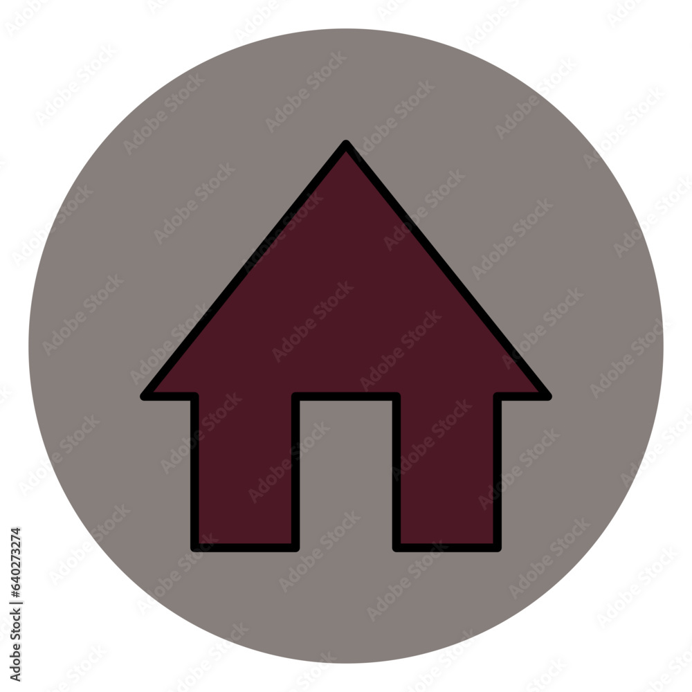 home icon,home, computer, laptop, lifestyle, business, work, woman, internet, caucasian, female, communication, modern, girl, house, technology, adult, office, man, indoors, desk, young home icon,home, computer, laptop, lifestyle, business, work, woman, internet, caucasian, female, communication, modern, girl, house, technology, adult, office, man, indoors, desk, young