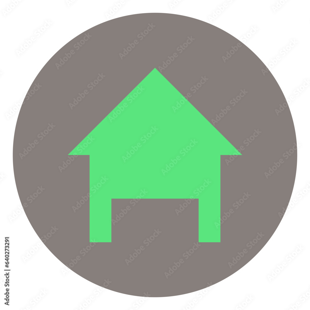 home icon,home, computer, laptop, lifestyle, business, work, woman, internet, caucasian, female, communication, modern, girl, house, technology, adult, office, man, indoors, desk, young home icon,home, computer, laptop, lifestyle, business, work, woman, internet, caucasian, female, communication, modern, girl, house, technology, adult, office, man, indoors, desk, young