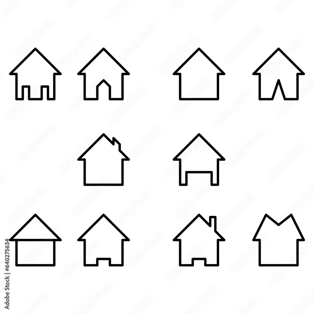 home vector,home, computer, laptop, lifestyle, business, work, woman, internet, caucasian, female, communication, modern, girl, house, technology, adult, office, man, indoors, desk, young, people home vector,home, computer, laptop, lifestyle, business, work, woman, internet, caucasian, female, communication, modern, girl, house, technology, adult, office, man, indoors, desk, young, people
