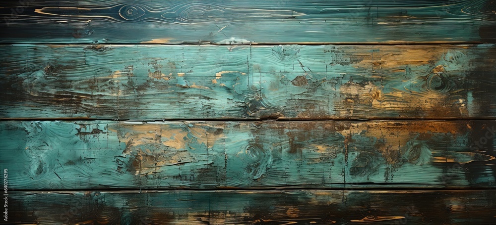 Obraz premium old texture