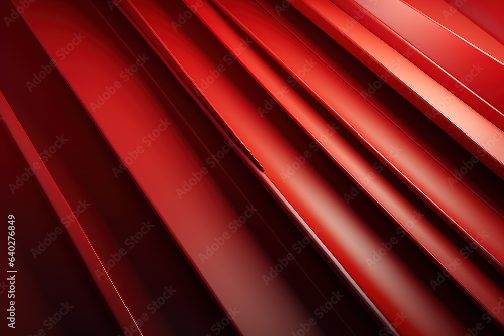 Abstract dark red background Abstract dark red background