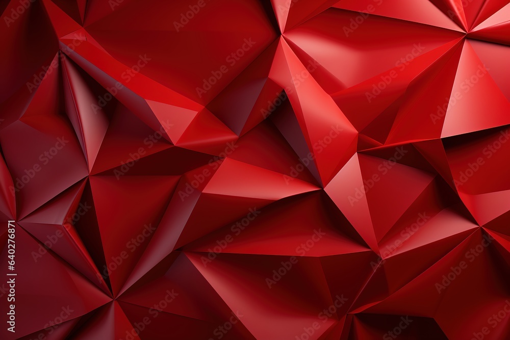 Abstract dark red background Abstract dark red background