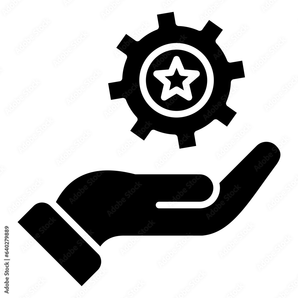 Service Service