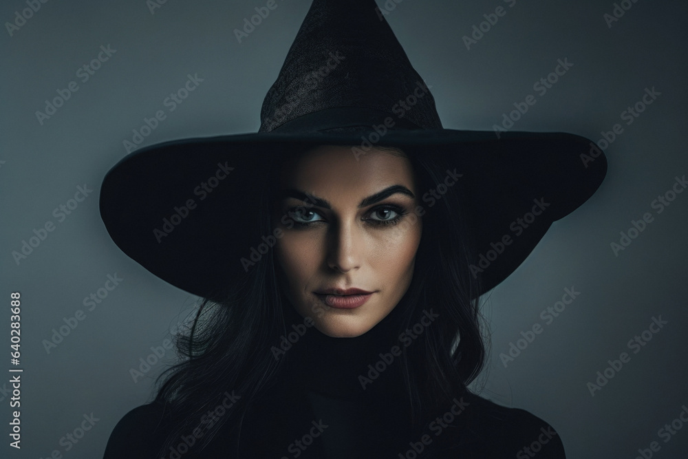 Bewitching Presence Bewitching Presence