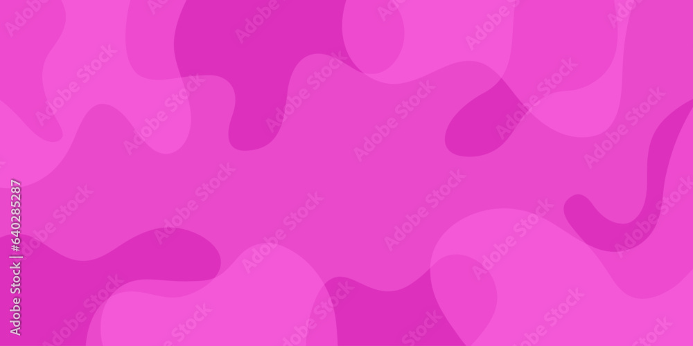 Bright Purple Abstract Background Illustration Bright Purple Abstract Background Illustration