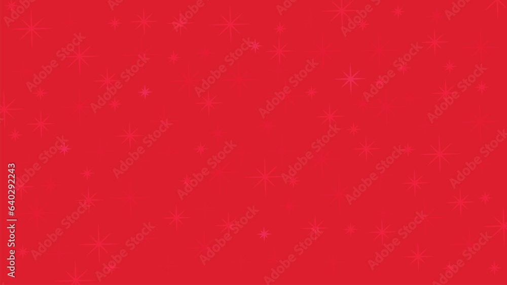 Abstract Christmas wavy star background in simple design. This creative design can be use as a banner and background. Abstract Christmas wavy star background in simple design. This creative design can be use as a banner and background.
