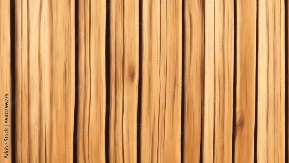 Wooden Background Pattern generative AI Wooden Background Pattern generative AI