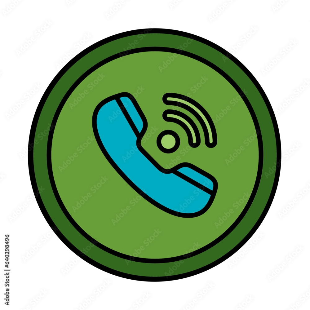Sign Icon Design Sign Icon Design