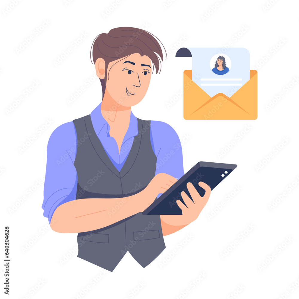 Online Resume Online Resume