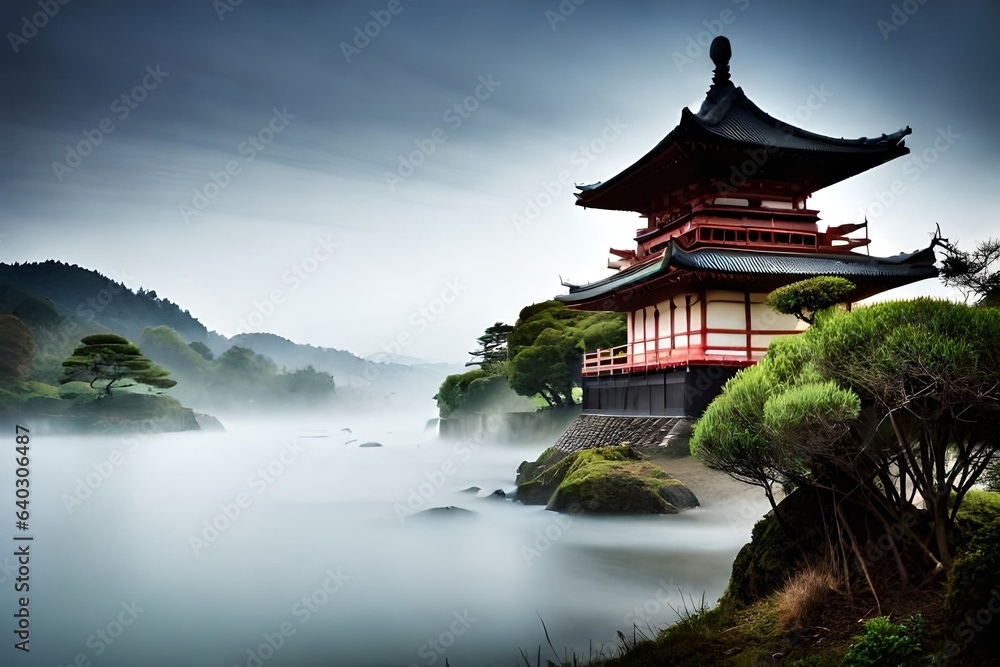 temple temple