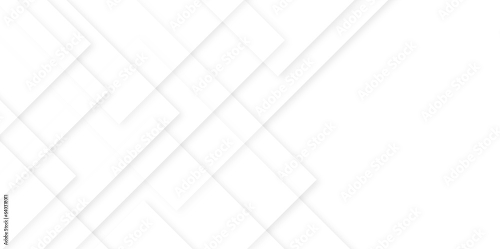 Abstract white and grey triangle overlay texture background.abstract seamless modern white and gray color technology concept geometric line vector. geometric line vector background with square, Abstract white and grey triangle overlay texture background.abstract seamless modern white and gray color technology concept geometric line vector. geometric line vector background with square,