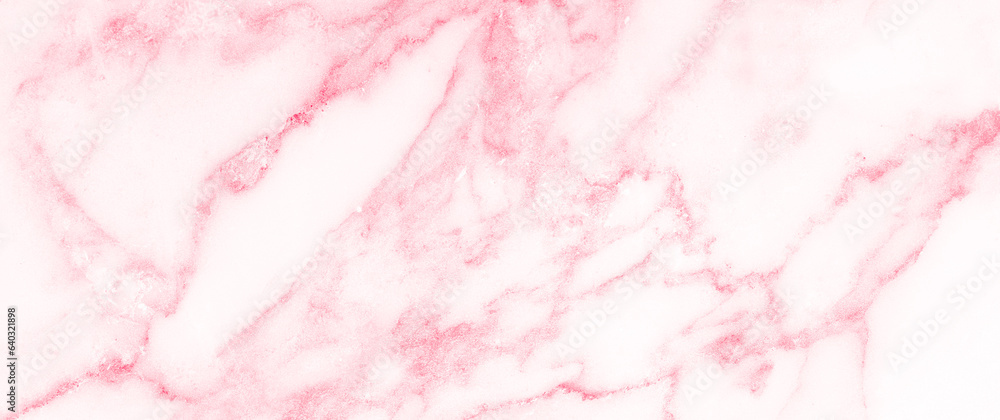 Marble granite white wall surface pink pattern graphic abstract light elegant for do floor ceramic counter texture stone slab smooth tile gray silver backgrounds natural for interior decoration. Marble granite white wall surface pink pattern graphic abstract light elegant for do floor ceramic counter texture stone slab smooth tile gray silver backgrounds natural for interior decoration.
