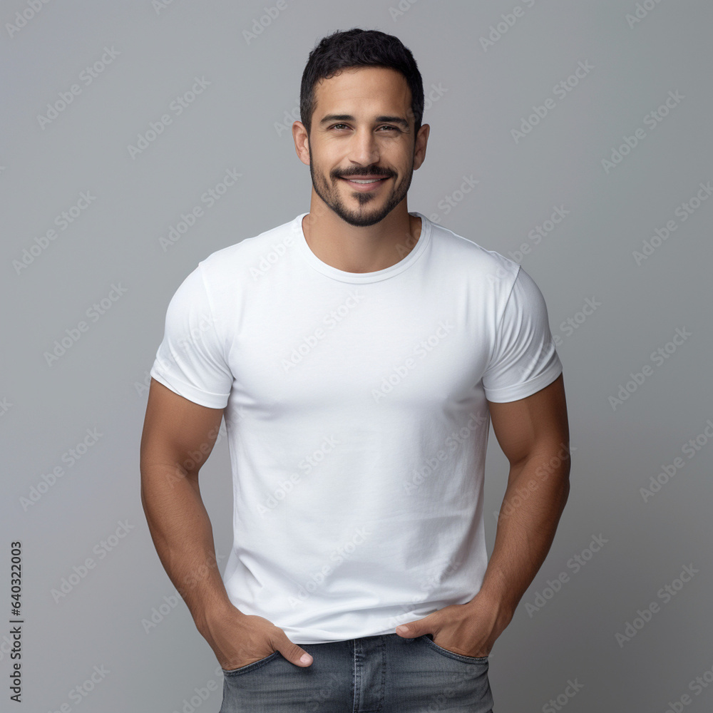 people from around the world wearing tees - latino people from around the world wearing tees - latino