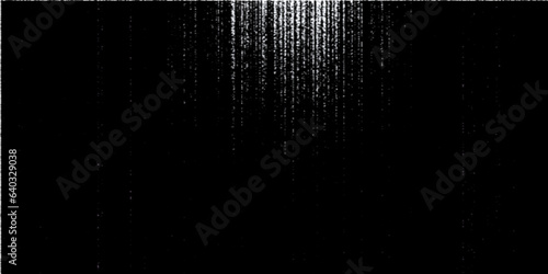 rain drops on window. Abstract background design. Background design. Illustration. Vector design.
