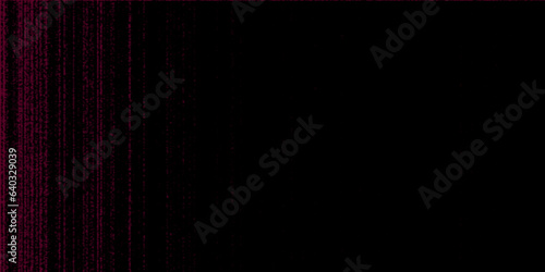 background with lines. Abstract background design. Background design. Illustration. Vector design. Black background design.