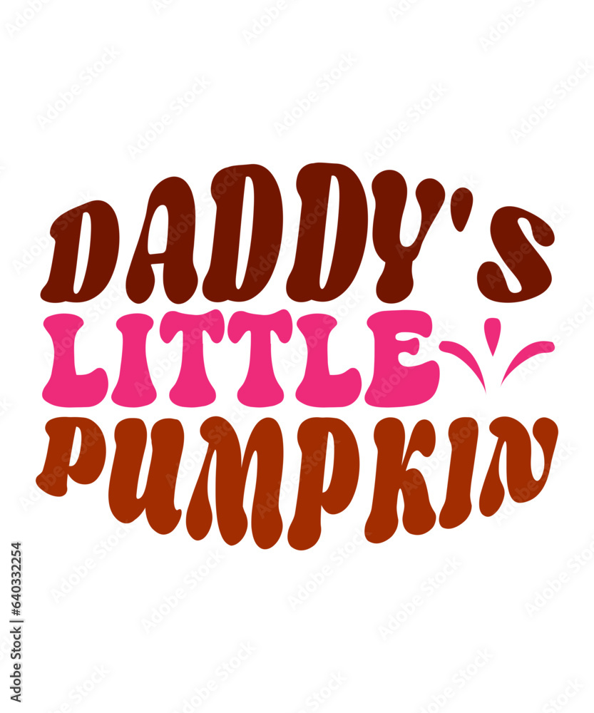 Retro Fall Bundle SVG PNG Autumn svg, Hello Fall Cozy Pumpkin Season, Groovy Fall Pumpkin png, thanksgiving svg, retro fall sublimation,Retro Fall SVG Bundle, pumpkin season, fall vibes, fall bundle, Retro Fall Bundle SVG PNG Autumn svg, Hello Fall Cozy Pumpkin Season, Groovy Fall Pumpkin png, thanksgiving svg, retro fall sublimation,Retro Fall SVG Bundle, pumpkin season, fall vibes, fall bundle,