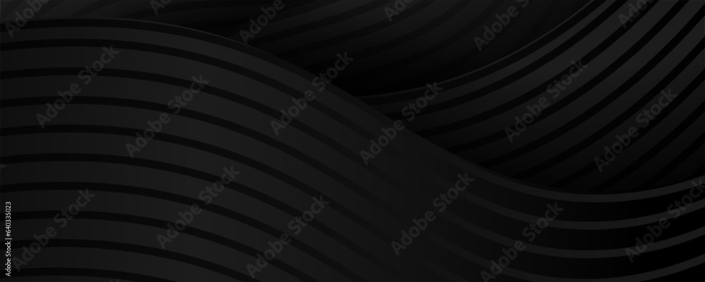 Luxury paper cut background, abstract decoration, golden pattern, halftone gradient, 3d Vector illustration. Luxury paper cut background, abstract decoration, golden pattern, halftone gradient, 3d Vector illustration.