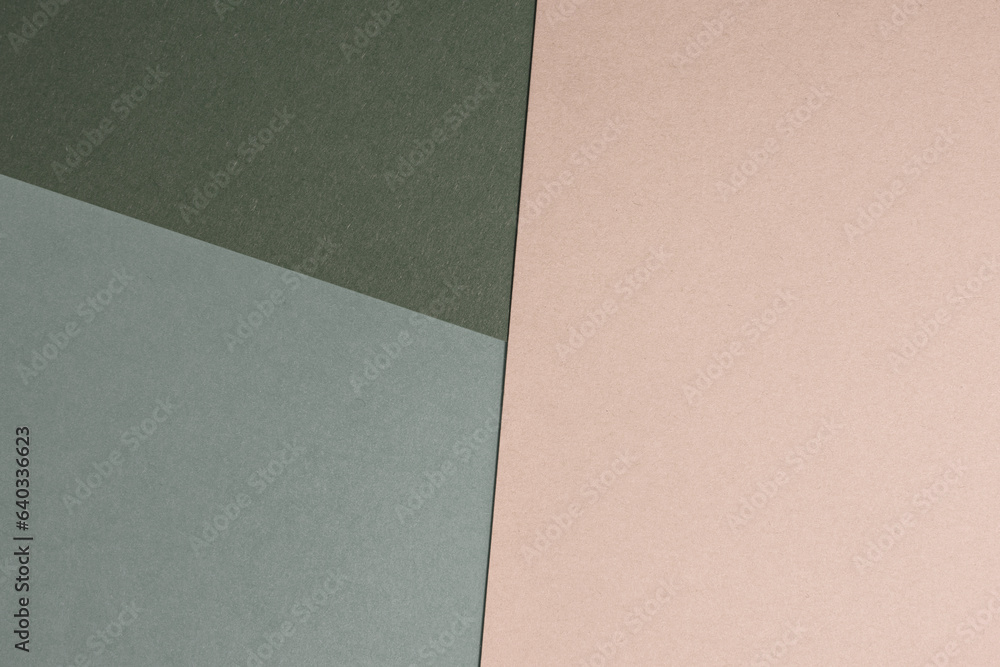 Abstract paper background in gray and beige tones, paper texture Abstract paper background in gray and beige tones, paper texture
