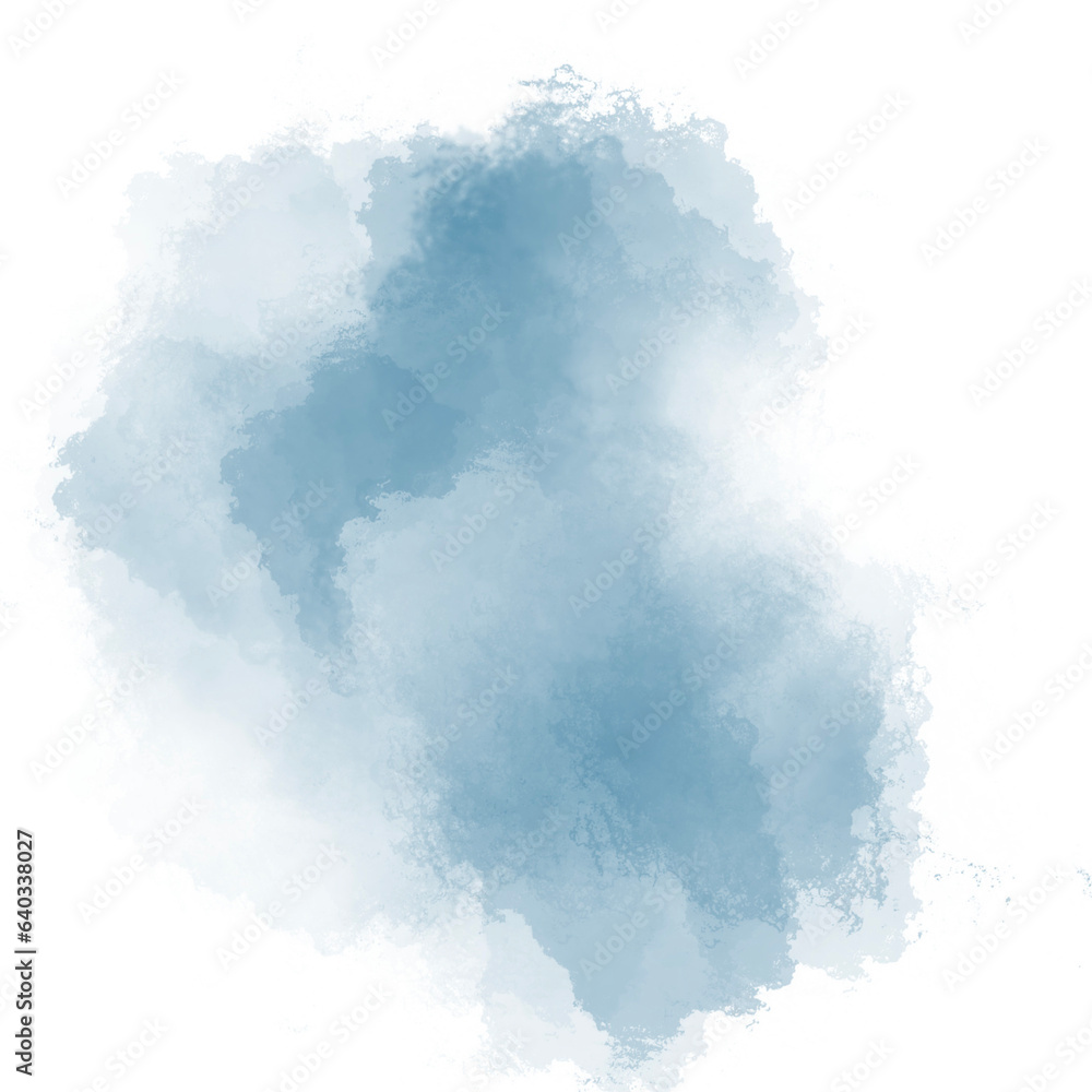 Watercolor Brush Watercolor Brush