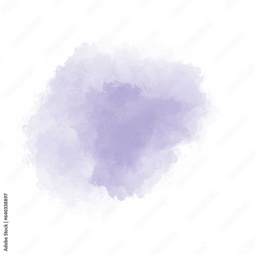 Watercolor Brush Watercolor Brush