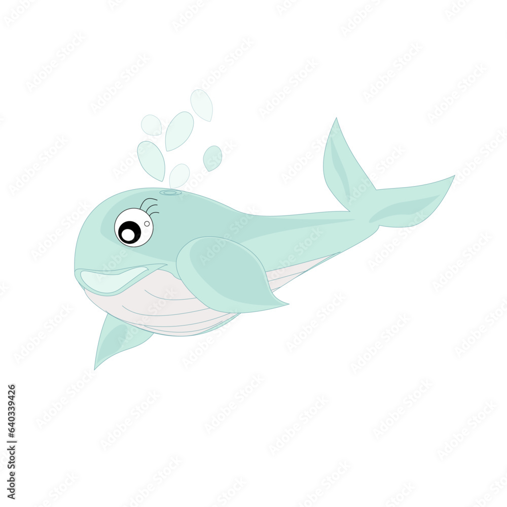 fish, sea, vector, animal, water, fishing, illustration, ocean, underwater, nature, seafood, art, cartoon, marine, design, swimming, aquarium, wildlife, aquatic, animals, blue, tuna fish, sea, vector, animal, water, fishing, illustration, ocean, underwater, nature, seafood, art, cartoon, marine, design, swimming, aquarium, wildlife, aquatic, animals, blue, tuna