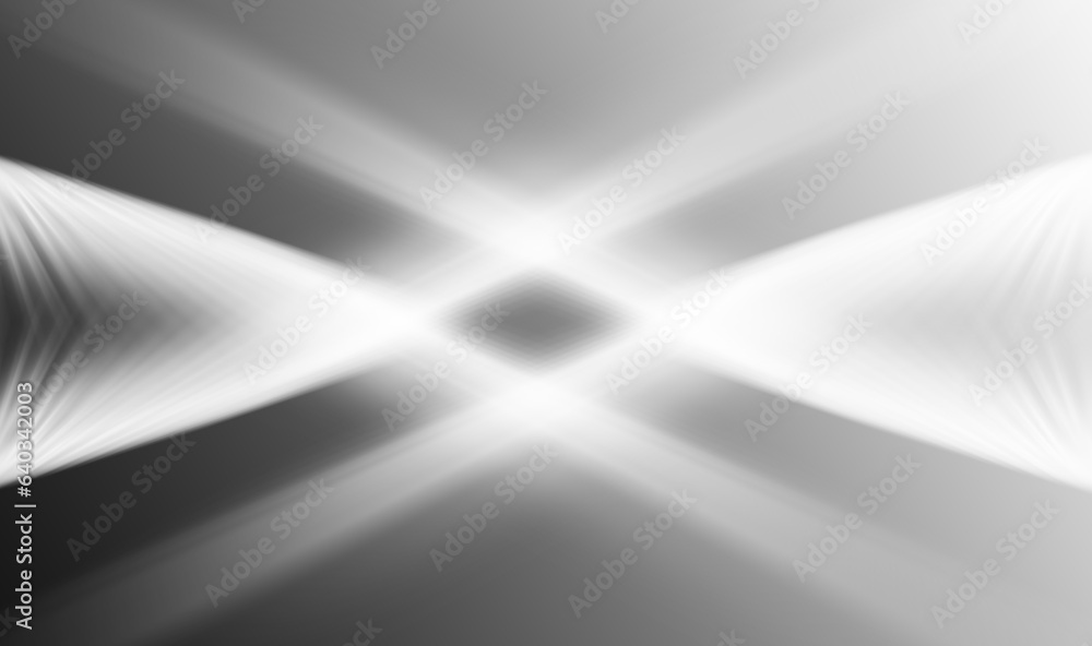 Hintergrund Hintergrund
