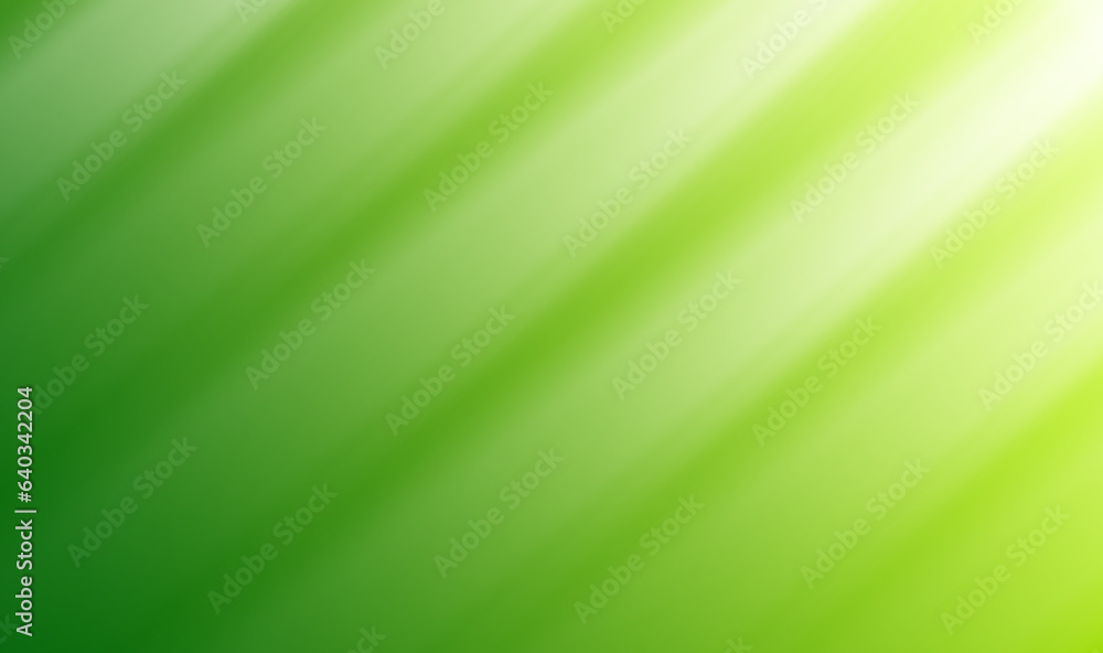 Hintergrund Hintergrund