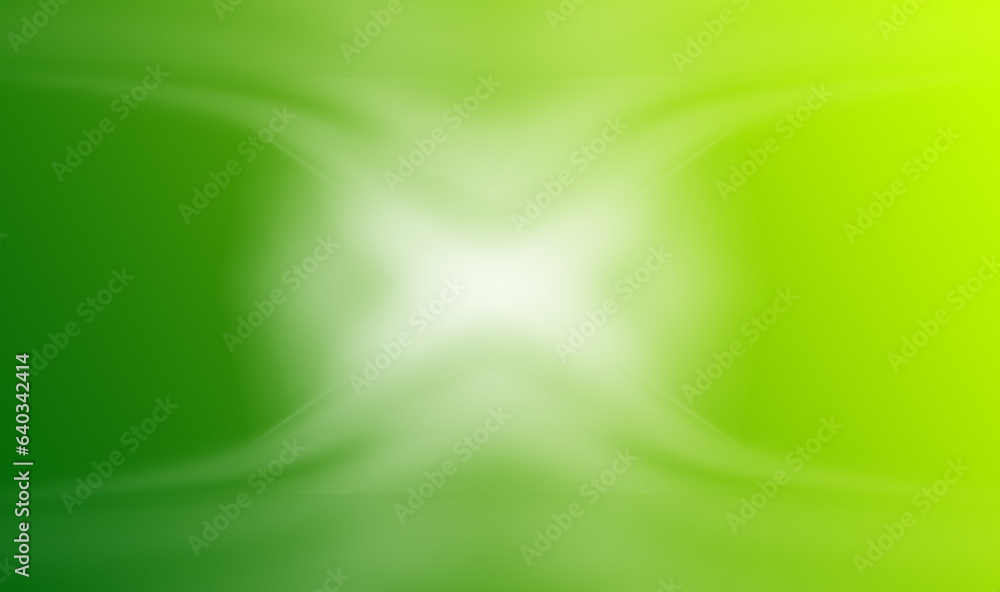 Hintergrund Hintergrund