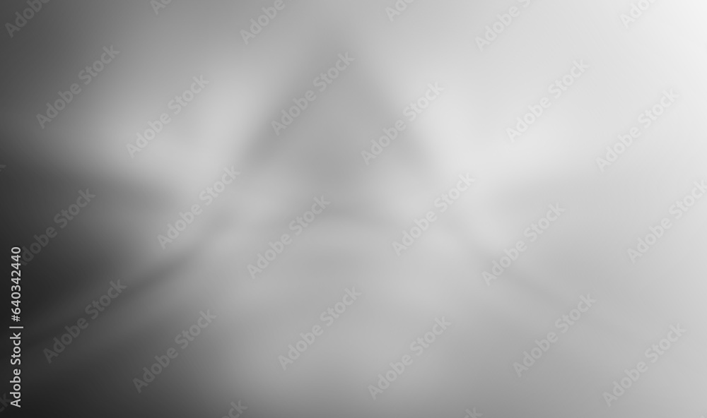 Hintergrund Hintergrund