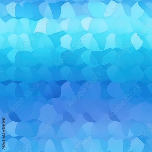 abstract colorful background