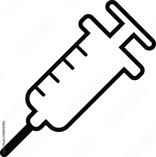 of, vaccine, related, vector, line, icon, contaminated, such, as, warning, medical, quality, certificate, and, more, injecting, syringe, drug abuse, narcotic, blue, healthcare and medicine, 