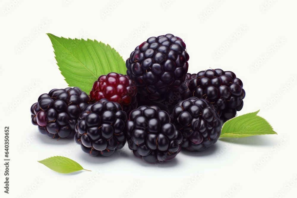 blackberry and mint blackberry and mint