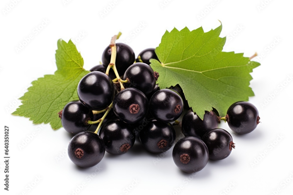 black currant black currant